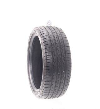 Used 245/40R19 Goodyear Eagle Sport MOExtended Run Flat 98H - 6/32