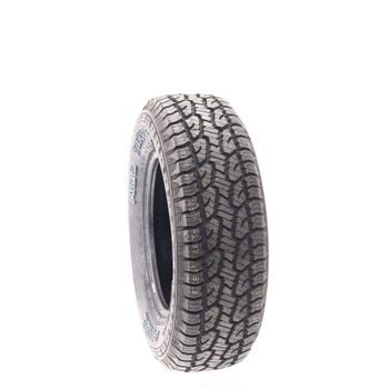 New 235/70R16 Trail Guide All Terrain 106S