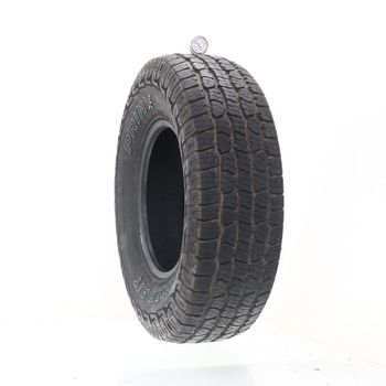 Used 265/75R16 Prinx Hicountry A/T HA2 116T - 12/32