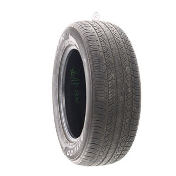 Used 275/60R20 Atturo AZ600 115H - 8/32