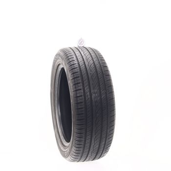 Used 235/55R18 Yokohama Avid Ascend 100H - 8.5/32