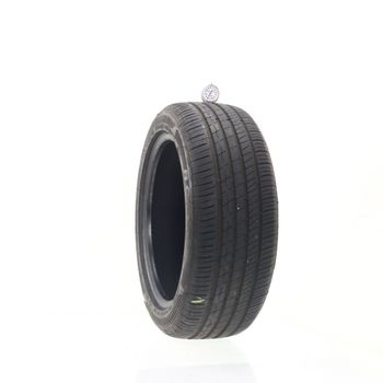 Used 215/50ZR17 Cosmo RC-17 91W - 8/32