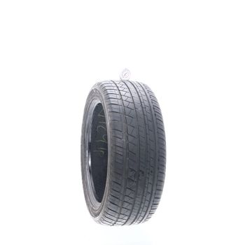Used 215/50R17 RoadOne Cavalry UHP 95W - 8.5/32