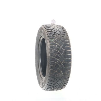 Used 225/65R16 Arctic Claw Winter WXI 100T - 6.5/32