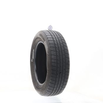 Set of (2) Used 215/65R17 Mohave Crossover CUV 99H - 7.5/32