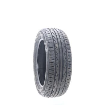 New 225/55ZR18 Landgolden LG27 102W