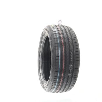 Used 245/50R19 Continental EcoContact 6Q 105Y - 7.5/32