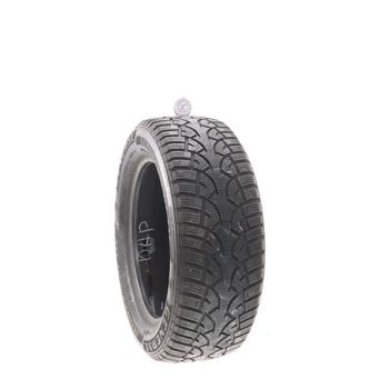 Used 235/55R17 General Altimax Arctic 99Q - 8.5/32