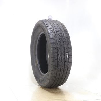 Used 255/65R18 Nexen Roadian HTX 2 RH51 111T - 8.5/32