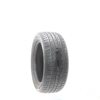 Driven Once 245/50ZR17 Hankook Ventus S1 Noble2 99W - 9/32