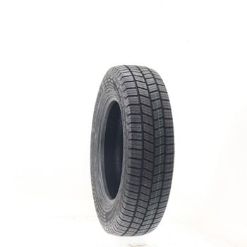 New 195/75R16C Continental VanContact A/S Ultra 110/108R - 99/32