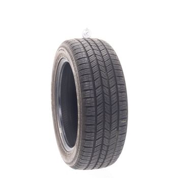 Set of (2) Used 235/55R18 Sailun Terramax HLT 100V - 9/32