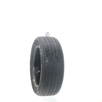 Used 215/55R16 Mastercraft Courser Quest 97H - 10/32