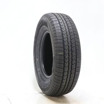 New 235/75R15 JK Tyre Blazze H/T 105T - 99/32