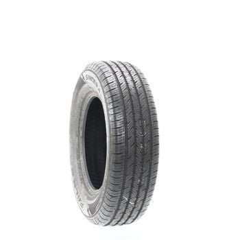 Driven Once 205/70R15 Falken Sincera SN250 A/S 96T - 10.5/32