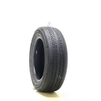 Used 205/60R16 Accelera Eco Plush 96V - 7/32