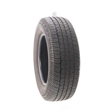 Used 275/65R18 Michelin X LT A/S 2 116T - 11.5/32