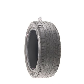Set of (2) Used 255/45R20 Pirelli Scorpion Zero Plus 105Y - 6-6.5/32