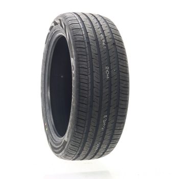 New 285/45R22 Evoluxx Capricorn UHP 114W - 99/32