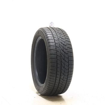 Used 225/50R17 Toyo Celsius II 98V - 9/32