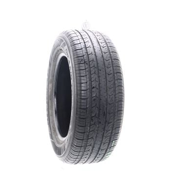 Set of (2) Used 265/60R18 Joyroad Grand Tourer H/T 110H - 6.5/32