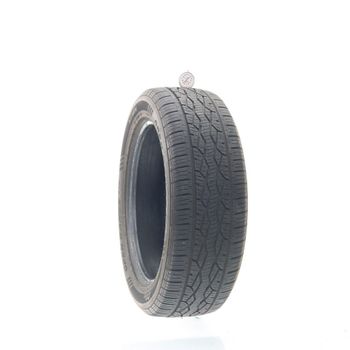 Used 225/55R19 Mazama Open Range HTS 99V - 8.5/32
