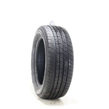 New 255/55R19 Toyo Open Country Q/T 111V - 12/32