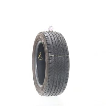 Used 205/55R16 Evoluxx Capricorn HP 91H - 6/32