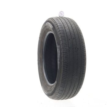 Set of (2) Used 225/65R17 Michelin Primacy A/S 102H - 4.5/32