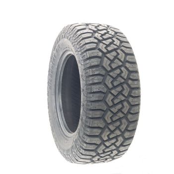 New LT33X12.5R18 Prinx Hicountry R/T HR1 122Q