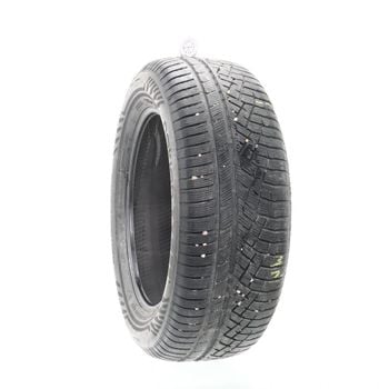 Used 275/55R20 Nokian Remedy WRG5 113V - 10/32