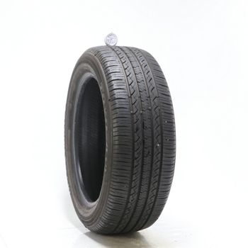 Used 235/55R19 Toyo Open Country A39 101V - 9.5/32