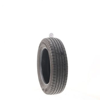 Used 175/65R15 Mazama Reputation NLW-3 84H - 9/32