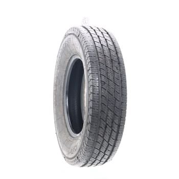Used LT235/80R17 Toyo Open Country H/T II 120/117S - 13.5/32