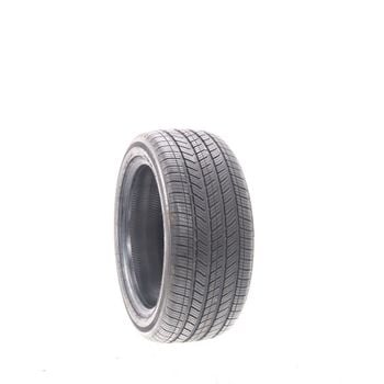 Driven Once 245/45R17 Bridgestone Turanza Quiet Track 99V - 8.5/32