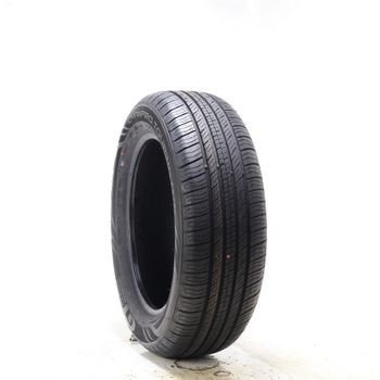 New 225/60R18 GT Radial Champiro Touring AS 100H - 10/32