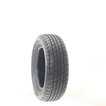 New 215/65R16 Delta Grand Prix Tour RS 98T