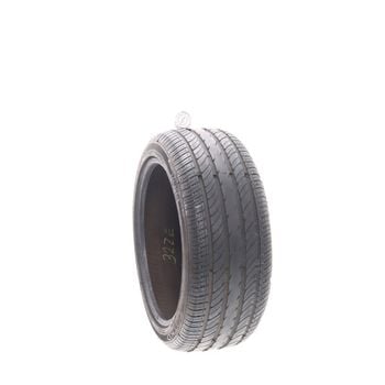 Used 245/40R18 Tatko Eco Comfort 97W - 8/32