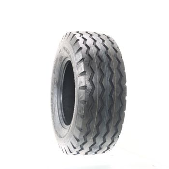 New 11-16 Deestone D412 F-3 122B
