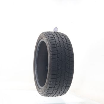 Used 245/45R19 Toyo Observe GSi-6 HP 102V - 8/32