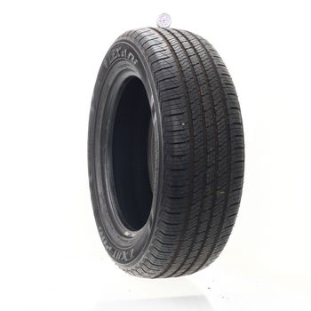 Used 275/60R20 Lexani LXHT-206 114T - 10/32