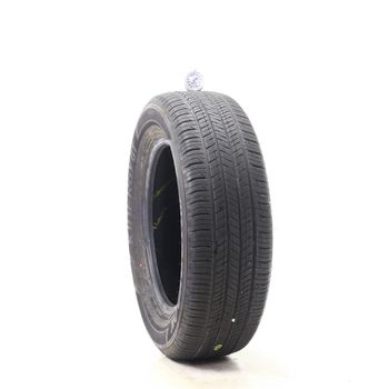 Used 205/65R16 Hankook Kinergy GT 95H - 8.5/32