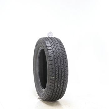 Used 185/60R15 Kelly Edge A/S 84T - 8/32