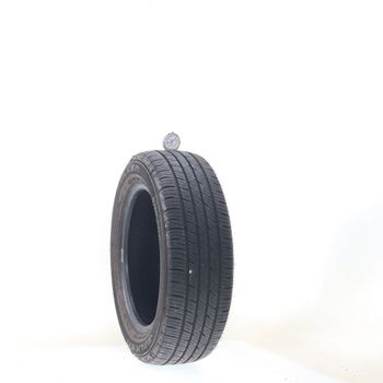 Used 185/60R15 Falken Sincera ST80 A/S 84T - 9.5/32