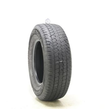 Used 245/70R16 Provider Entrada H/T 107T - 6.5/32