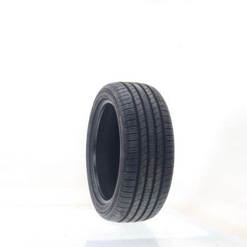 New 225/45R17 Summit Ultramax A/S 2.0 94V