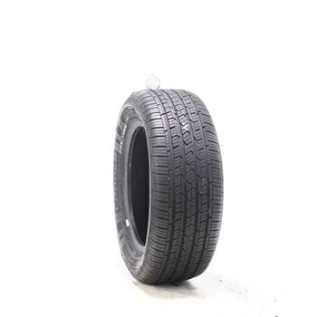 Used 225/55R16 Cooper Evolution Tour 95H - 8.5/32
