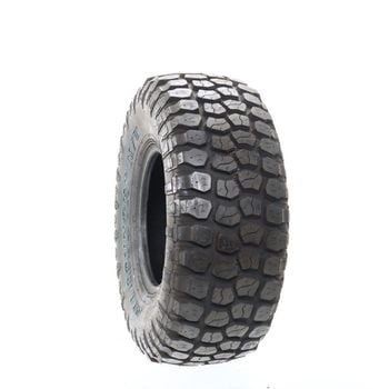Driven Once LT33X12.5R15 Ironman All Country MT 108Q - 18/32
