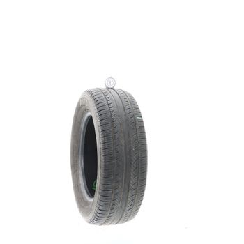 Find Used Tires 1987 Nissan 300ZX on Sale | Utires.com