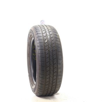 Used 215/60R16 Arroyo Eco Pro A/S 95V - 8.5/32